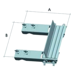 A054500