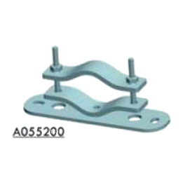 A055200