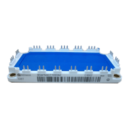 BSM150GT120DN2