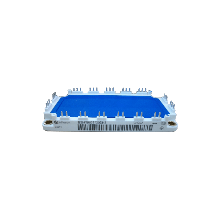 BSM150GT120DN2