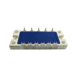 BSM20GD60DLC