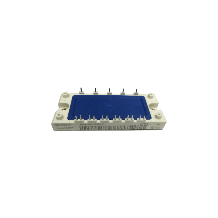 BSM20GD60DLC