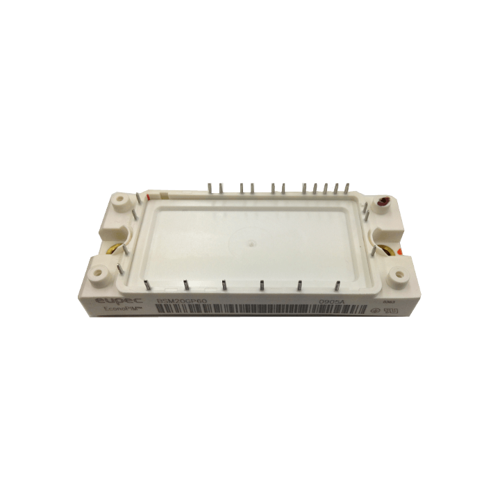 BSM20GP60