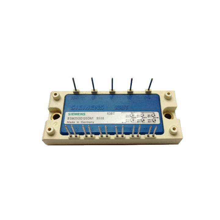 BSM25GD120DN1