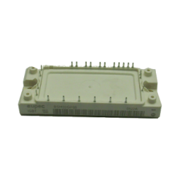 BSM30GP60