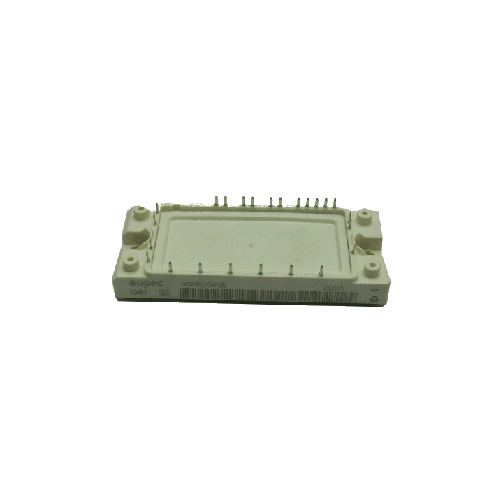 BSM30GP60