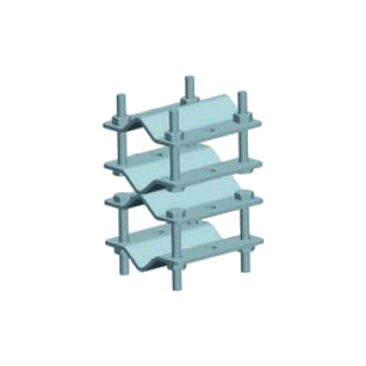 A062000
