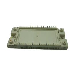 BSM35GP120