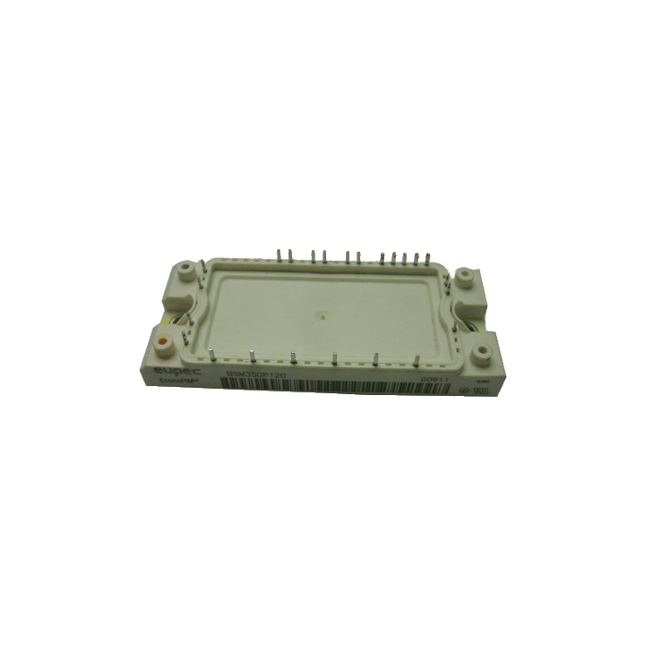 BSM35GP120