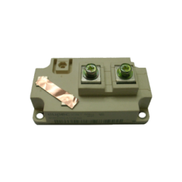 BSM400GA120DN2