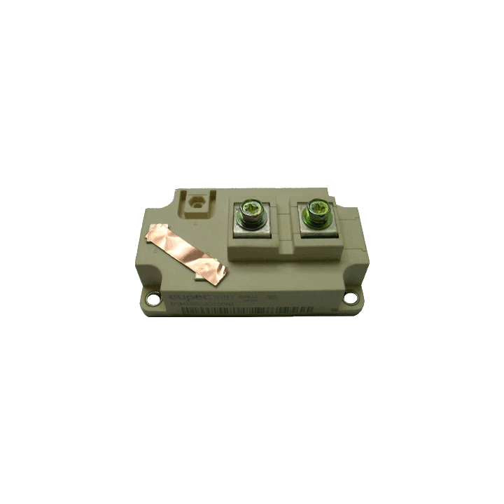 BSM400GA120DN2