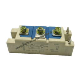 BSM50GB100D