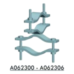 A062300