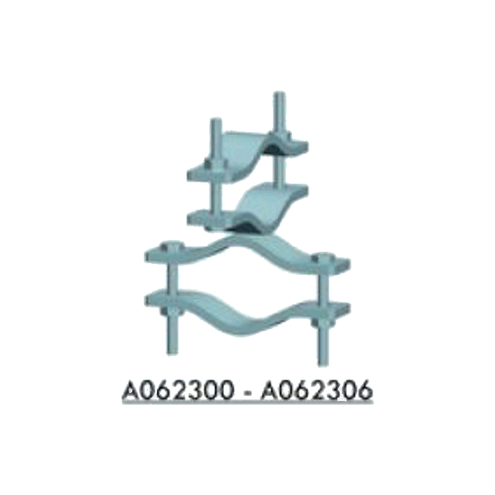 A062300