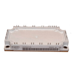 BSM50GP120