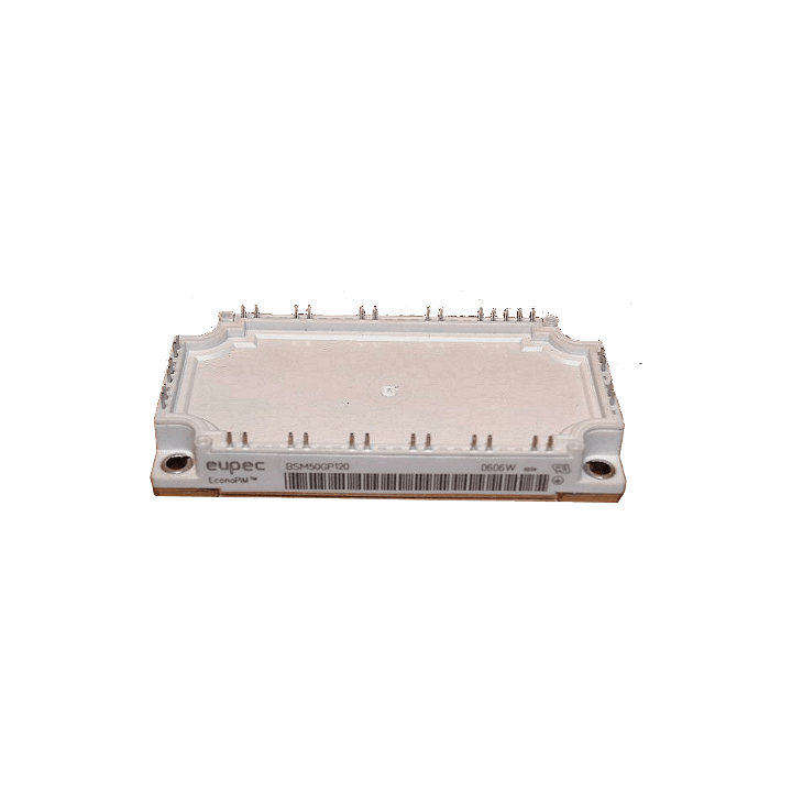 BSM50GP120