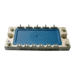 BSM50GX120DN2