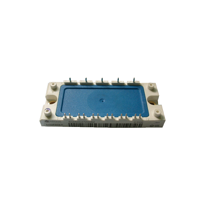 BSM50GX120DN2