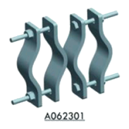 A062301