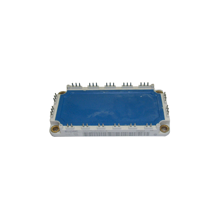 BSM75GD120DLC