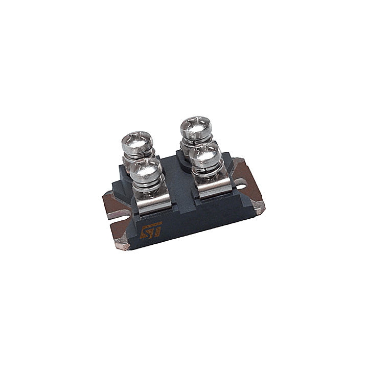 BYT200PIV-400