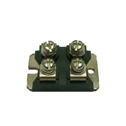 BYT230PIV1000