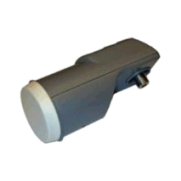 f010400-lnb-singolo