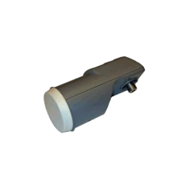 f010400-lnb-singolo