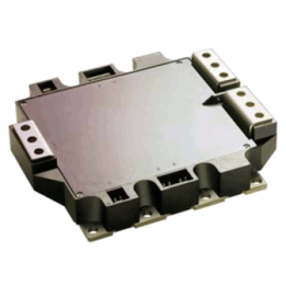 CM1400DU-24NF