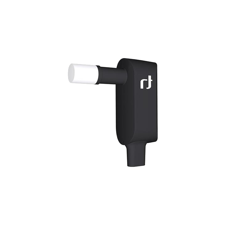 IDLB-TWNL-23