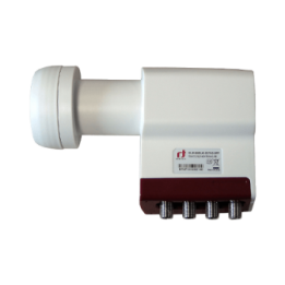 IDLR-QUDL40