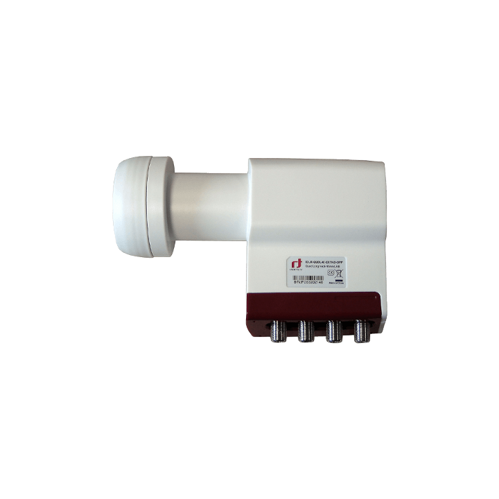 IDLR-QUDL40