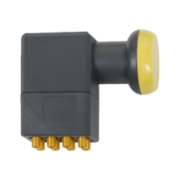 LNB189