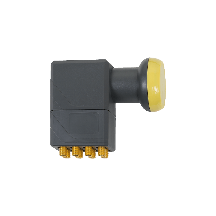 LNB189