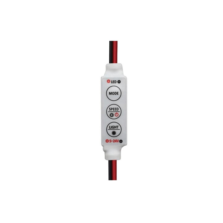 reg-12-24vdc-5a