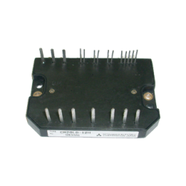 CM20LD-12H