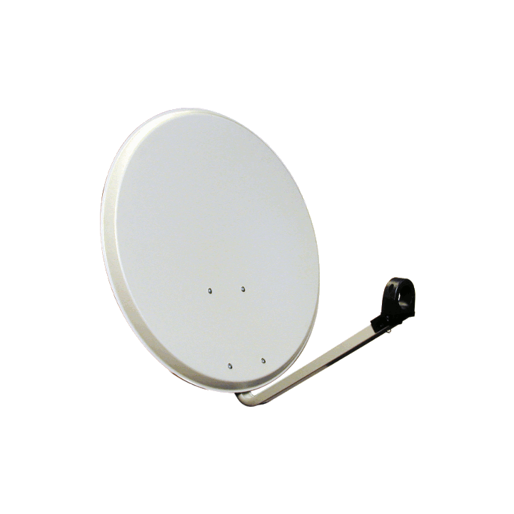 PAR60B