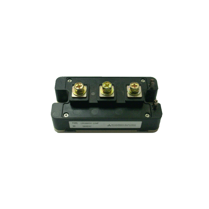CM300DY-12NF