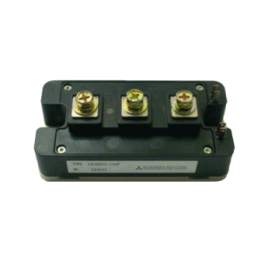 CM300DYU-24NFH