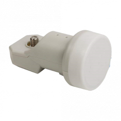 VLS-LNB-S10 LNB SINGOLO