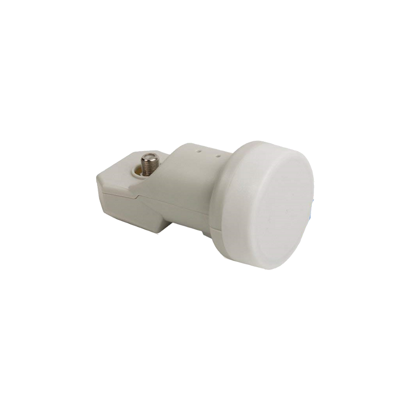 VLS-LNB-S10 LNB SINGOLO