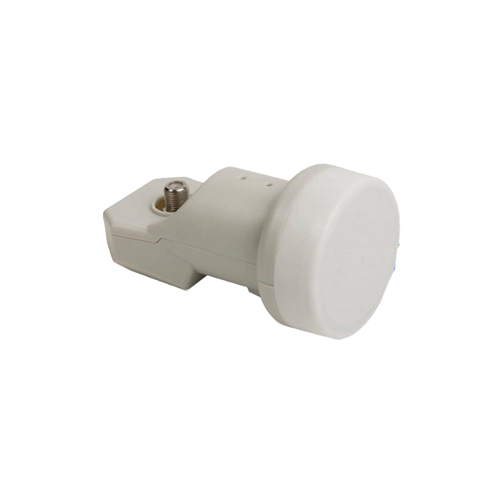 VLS-LNB-S10