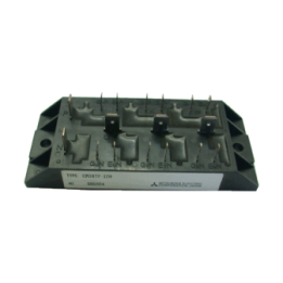 CM30TF-12H