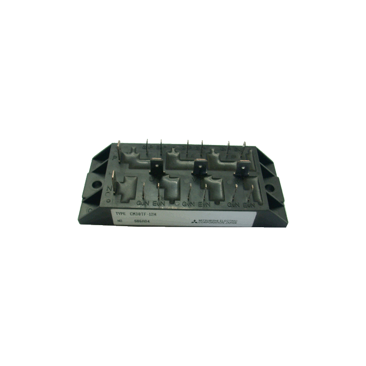 CM30TF-12H