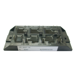 cm30tf-24e