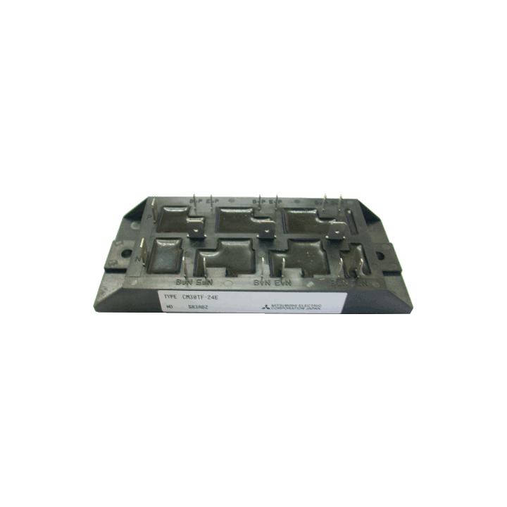 cm30tf-24h