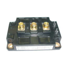 CM400DY1-12E