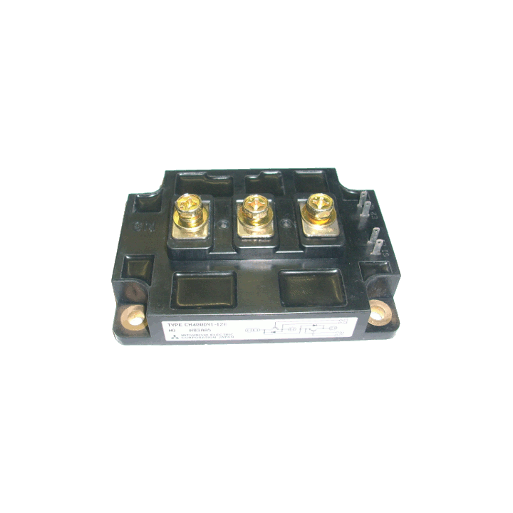 CM400DY1-12E