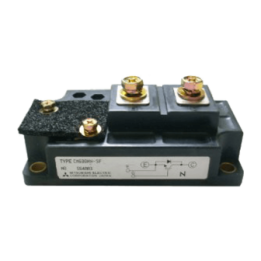 CM600HN-5F