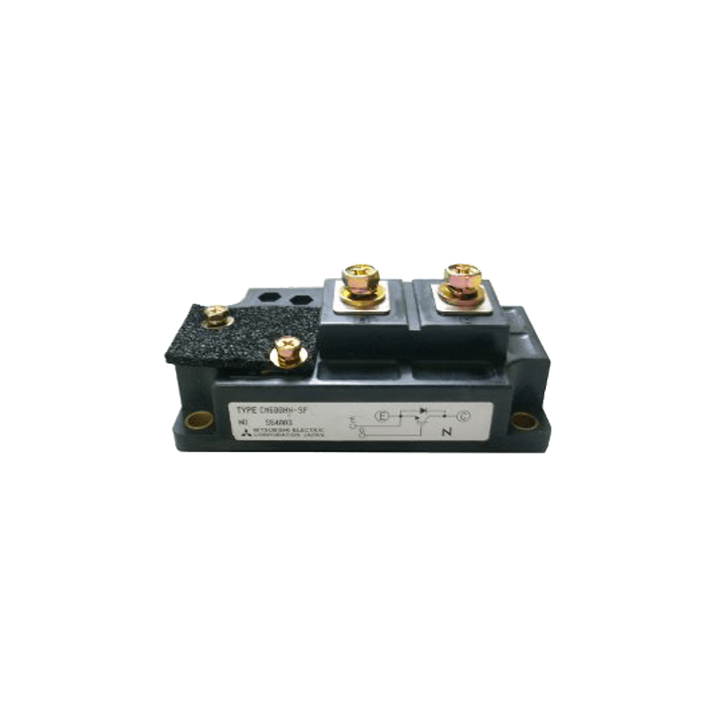 CM600HN-5F